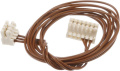 Harness - 00630066 Cable Harness [Bosch Siemens]